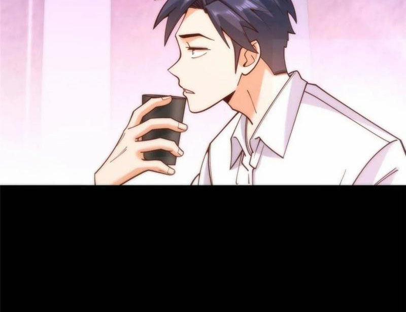 Trọng Sinh Không Làm Chạn Vương, Tôi Một Mình Nạp Game Thăng Cấp 155 trang 55