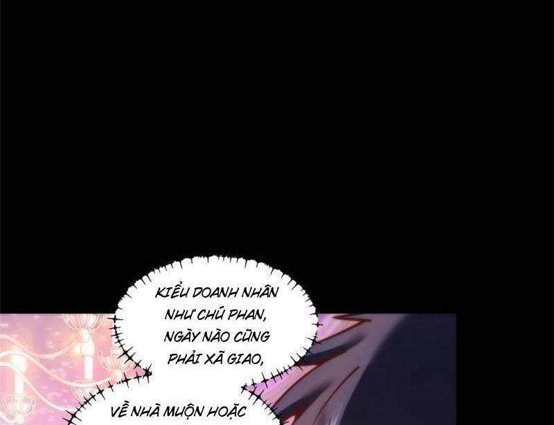 Trọng Sinh Không Làm Chạn Vương, Tôi Một Mình Nạp Game Thăng Cấp 155 trang 56