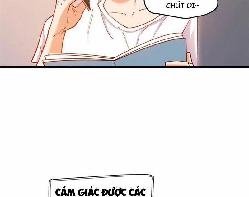 Trọng Sinh Không Làm Chạn Vương, Tôi Một Mình Nạp Game Thăng Cấp 155 trang 6