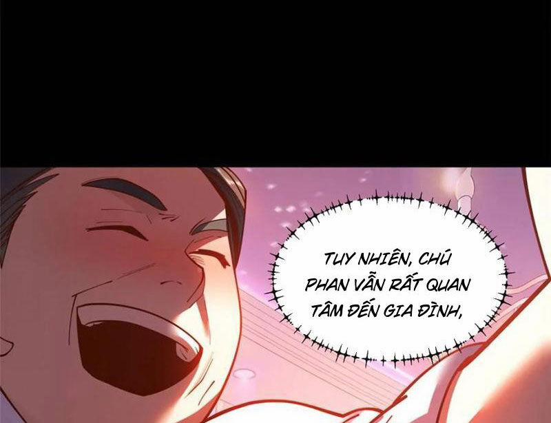 Trọng Sinh Không Làm Chạn Vương, Tôi Một Mình Nạp Game Thăng Cấp 155 trang 65