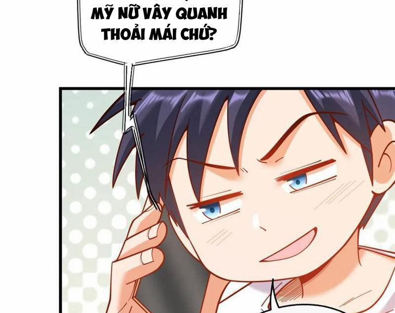 Trọng Sinh Không Làm Chạn Vương, Tôi Một Mình Nạp Game Thăng Cấp 155 trang 7