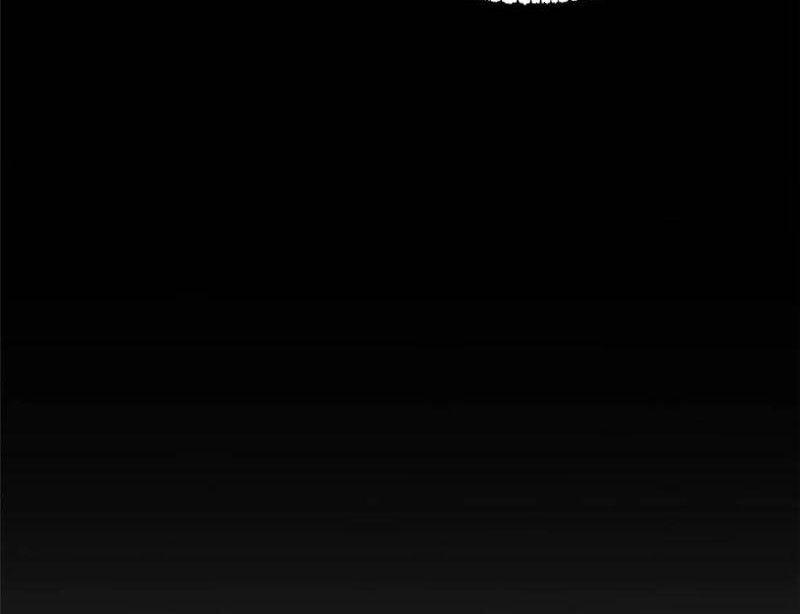 Trọng Sinh Không Làm Chạn Vương, Tôi Một Mình Nạp Game Thăng Cấp 155 trang 70