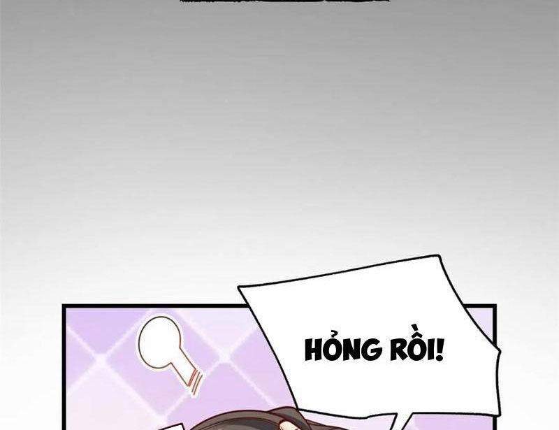 Trọng Sinh Không Làm Chạn Vương, Tôi Một Mình Nạp Game Thăng Cấp 155 trang 72