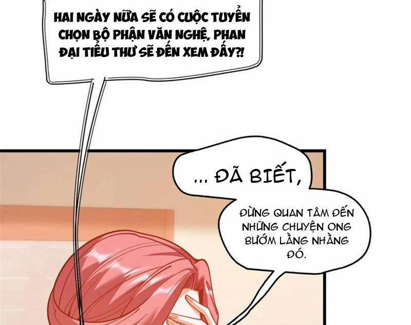 Trọng Sinh Không Làm Chạn Vương, Tôi Một Mình Nạp Game Thăng Cấp 155 trang 9