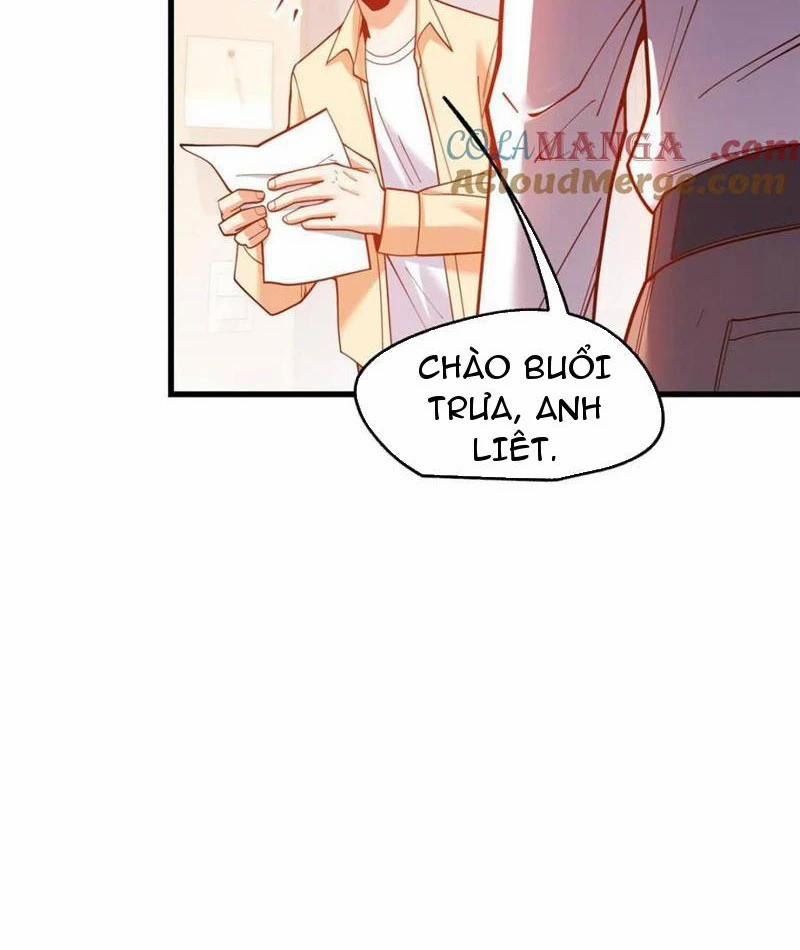 Trọng Sinh Không Làm Chạn Vương, Tôi Một Mình Nạp Game Thăng Cấp 156 trang 10