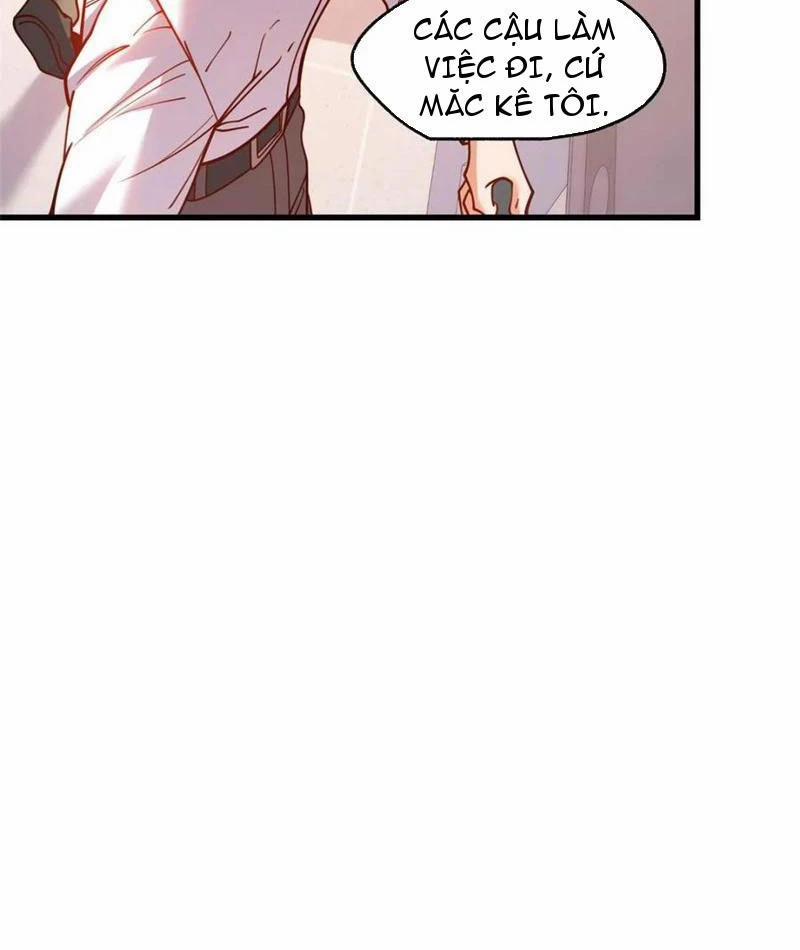 Trọng Sinh Không Làm Chạn Vương, Tôi Một Mình Nạp Game Thăng Cấp 156 trang 12