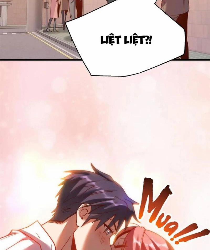 Trọng Sinh Không Làm Chạn Vương, Tôi Một Mình Nạp Game Thăng Cấp 156 trang 14