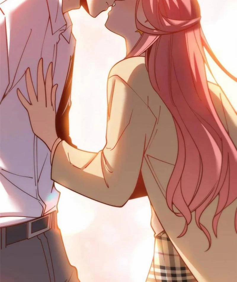 Trọng Sinh Không Làm Chạn Vương, Tôi Một Mình Nạp Game Thăng Cấp 156 trang 15