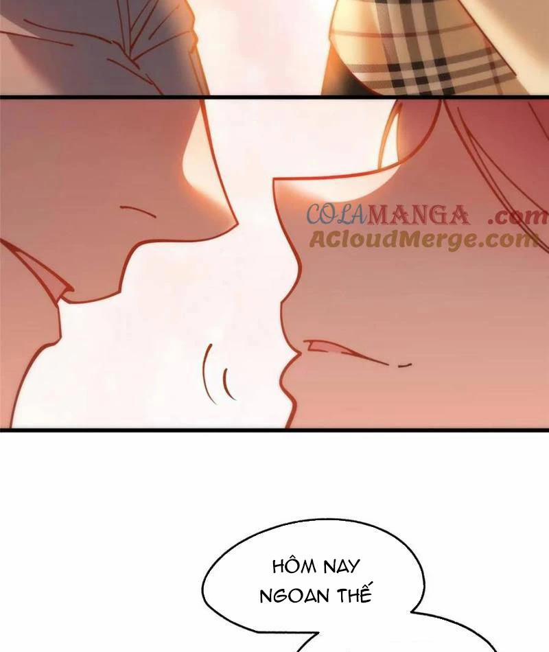 Trọng Sinh Không Làm Chạn Vương, Tôi Một Mình Nạp Game Thăng Cấp 156 trang 16