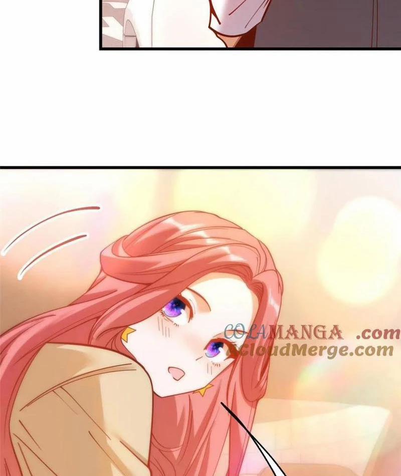 Trọng Sinh Không Làm Chạn Vương, Tôi Một Mình Nạp Game Thăng Cấp 156 trang 19