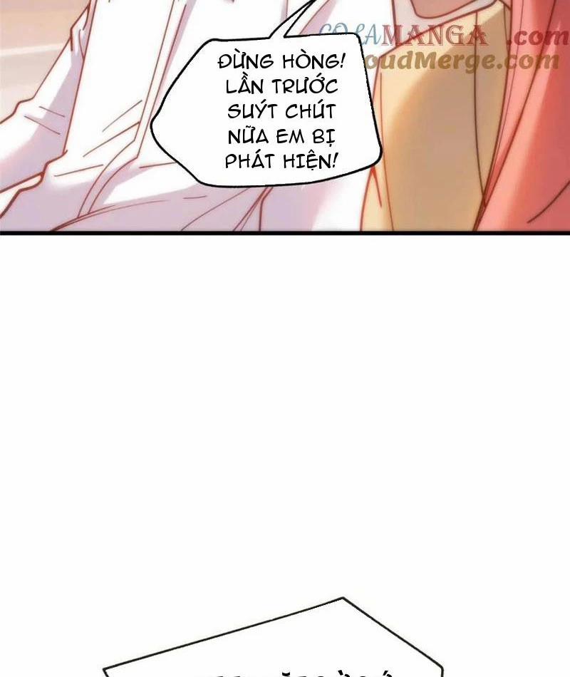 Trọng Sinh Không Làm Chạn Vương, Tôi Một Mình Nạp Game Thăng Cấp 156 trang 22