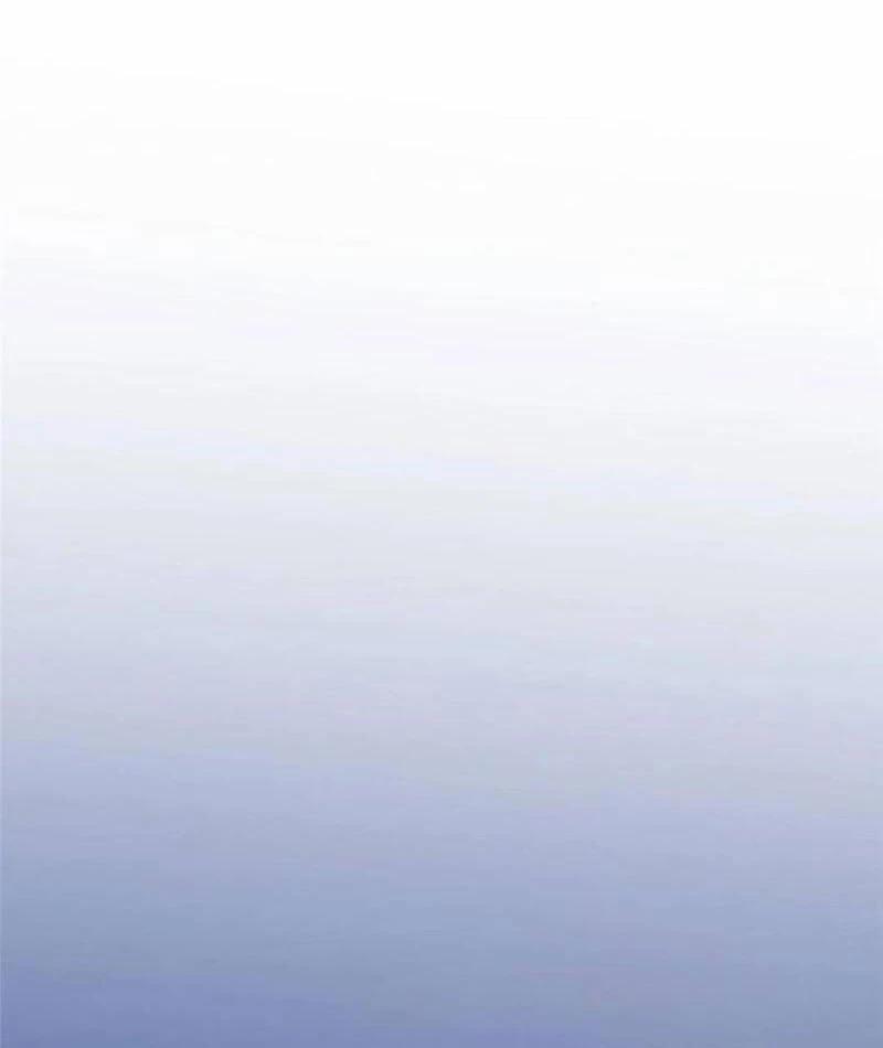 Trọng Sinh Không Làm Chạn Vương, Tôi Một Mình Nạp Game Thăng Cấp 156 trang 28