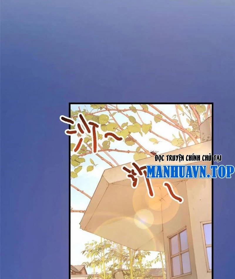 Trọng Sinh Không Làm Chạn Vương, Tôi Một Mình Nạp Game Thăng Cấp 156 trang 29