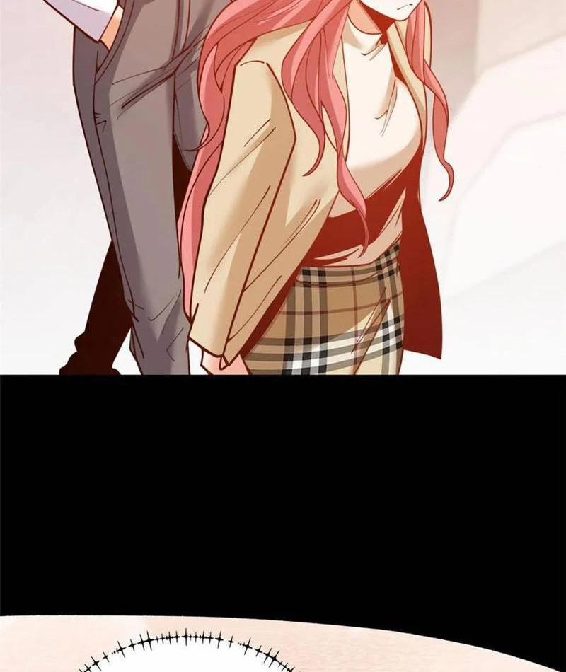 Trọng Sinh Không Làm Chạn Vương, Tôi Một Mình Nạp Game Thăng Cấp 156 trang 38