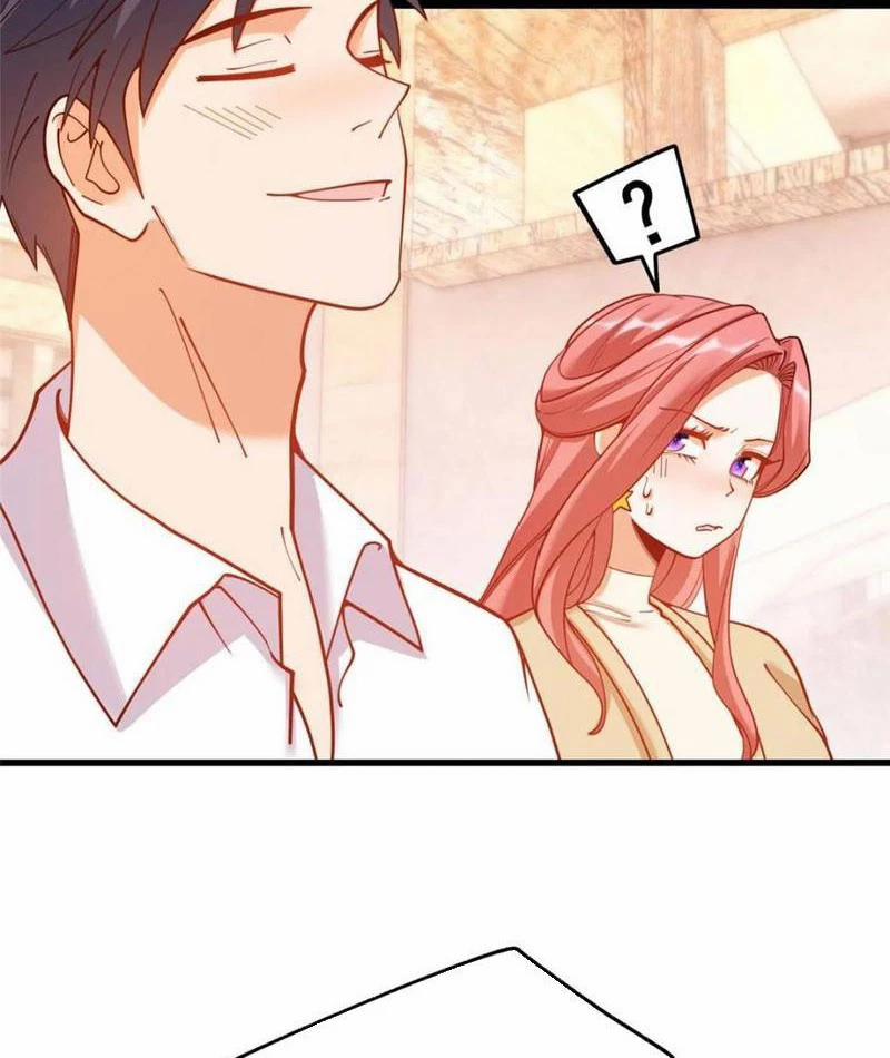 Trọng Sinh Không Làm Chạn Vương, Tôi Một Mình Nạp Game Thăng Cấp 156 trang 41