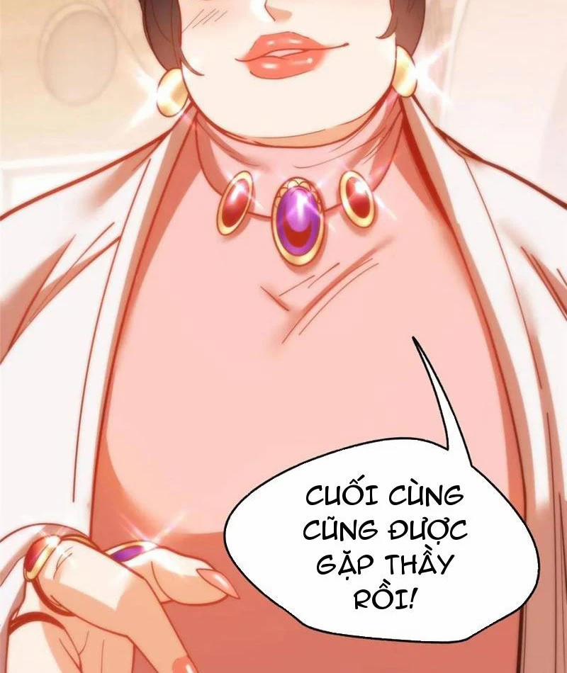 Trọng Sinh Không Làm Chạn Vương, Tôi Một Mình Nạp Game Thăng Cấp 156 trang 44