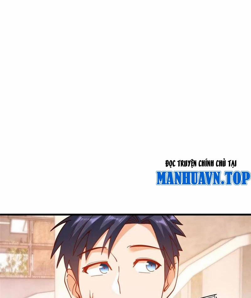 Trọng Sinh Không Làm Chạn Vương, Tôi Một Mình Nạp Game Thăng Cấp 156 trang 52
