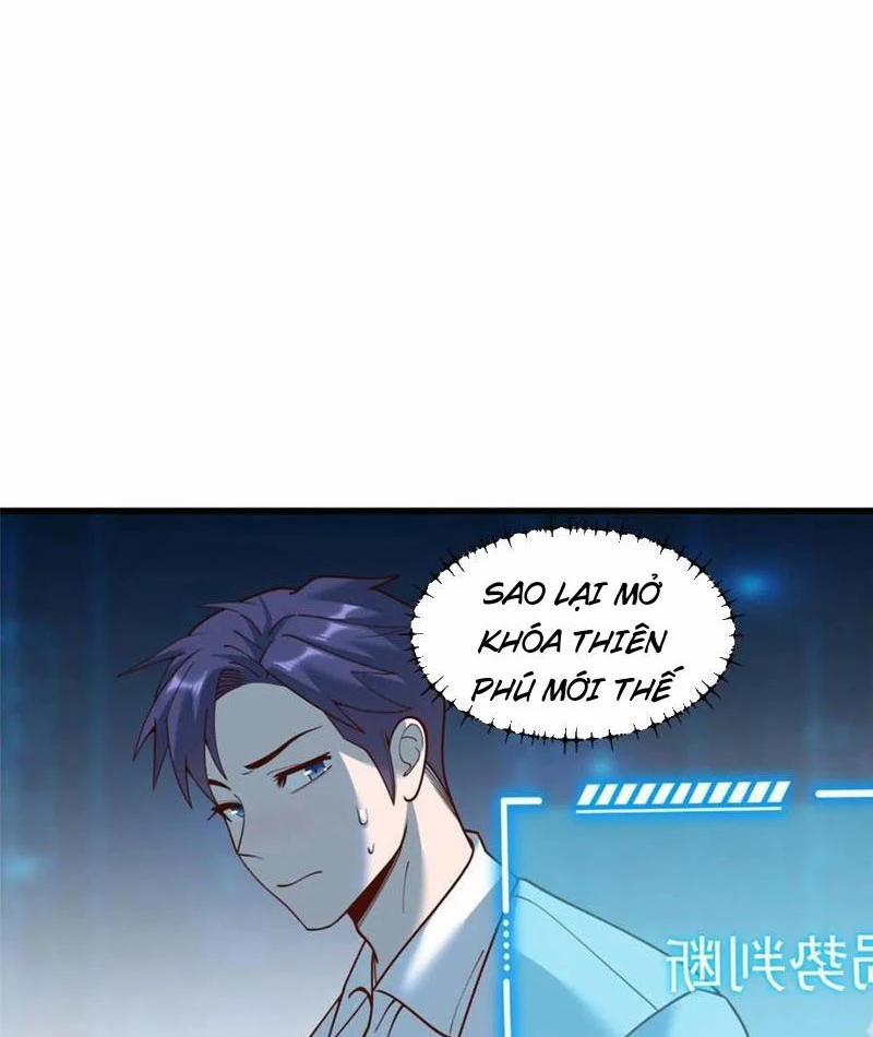 Trọng Sinh Không Làm Chạn Vương, Tôi Một Mình Nạp Game Thăng Cấp 156 trang 56