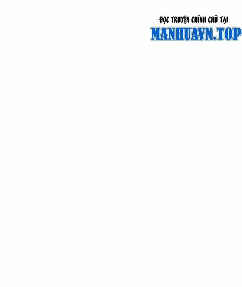 Trọng Sinh Không Làm Chạn Vương, Tôi Một Mình Nạp Game Thăng Cấp 156 trang 8