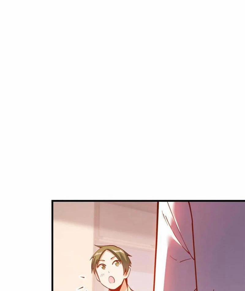 Trọng Sinh Không Làm Chạn Vương, Tôi Một Mình Nạp Game Thăng Cấp 156 trang 9