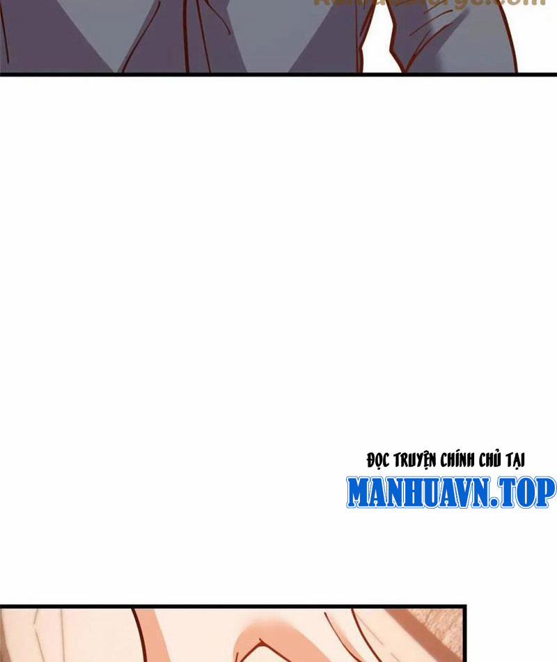 Trọng Sinh Không Làm Chạn Vương, Tôi Một Mình Nạp Game Thăng Cấp 157 trang 13