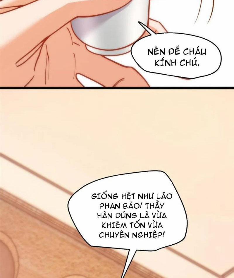 Trọng Sinh Không Làm Chạn Vương, Tôi Một Mình Nạp Game Thăng Cấp 157 trang 17