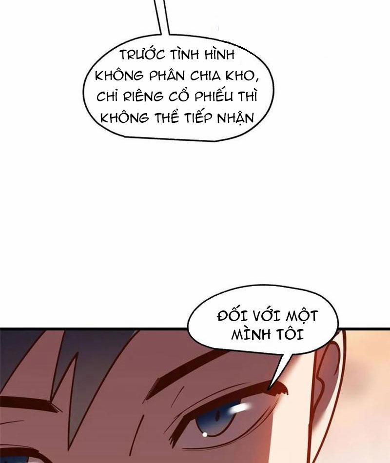 Trọng Sinh Không Làm Chạn Vương, Tôi Một Mình Nạp Game Thăng Cấp 157 trang 23