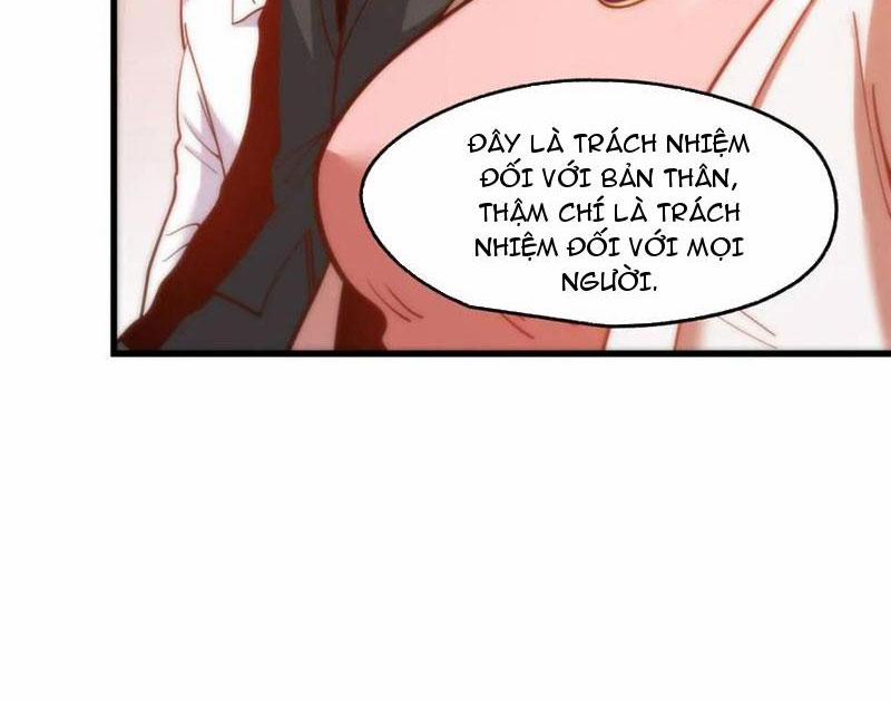 Trọng Sinh Không Làm Chạn Vương, Tôi Một Mình Nạp Game Thăng Cấp 157 trang 26