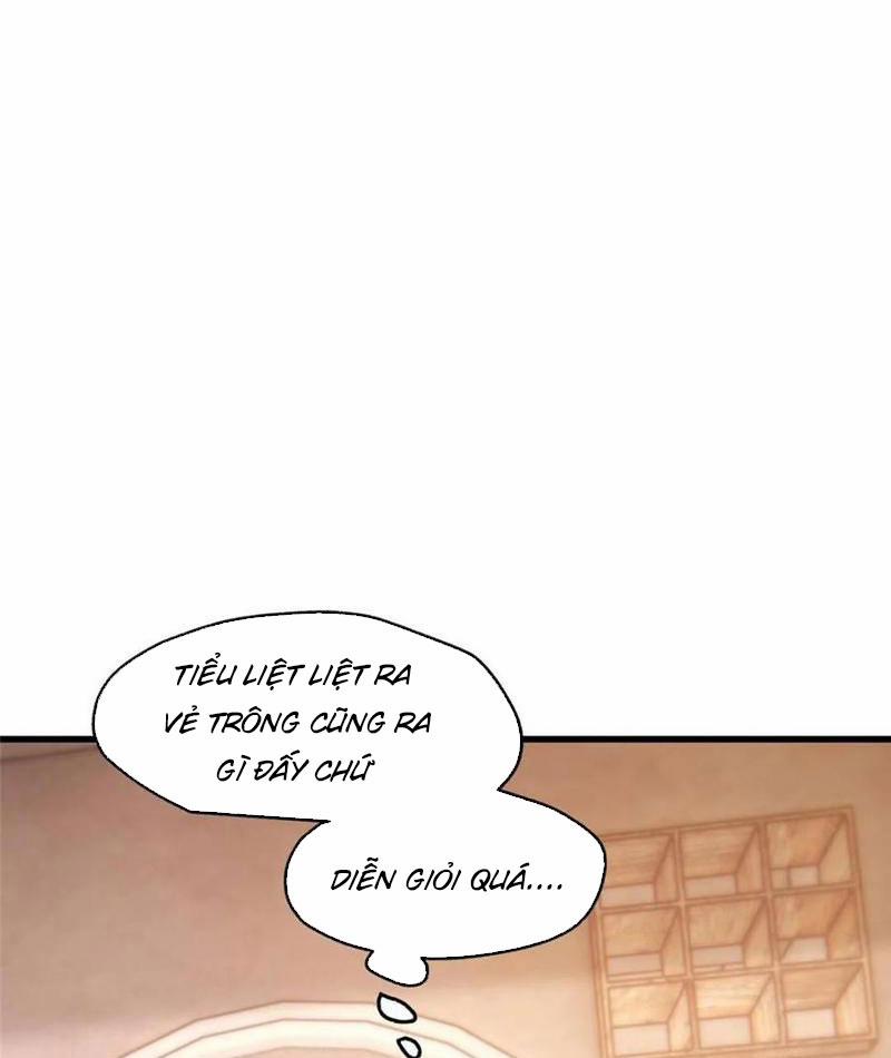 Trọng Sinh Không Làm Chạn Vương, Tôi Một Mình Nạp Game Thăng Cấp 157 trang 31