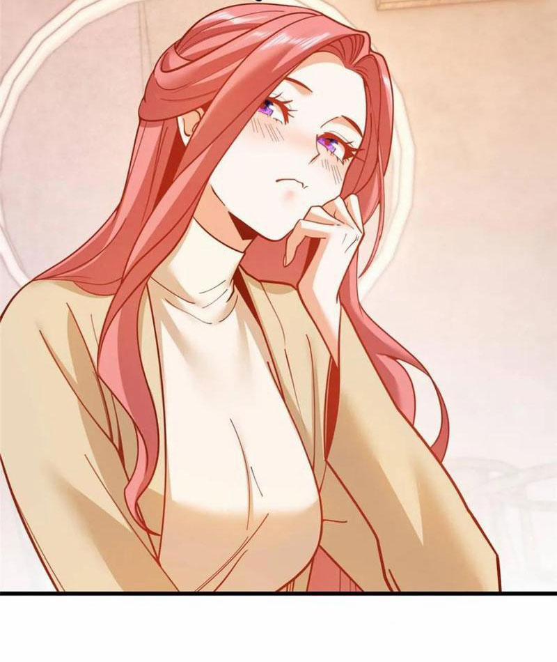 Trọng Sinh Không Làm Chạn Vương, Tôi Một Mình Nạp Game Thăng Cấp 157 trang 32