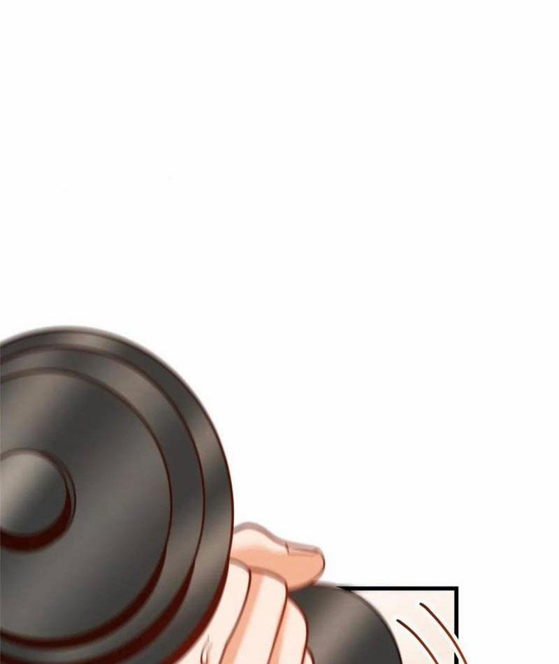 Trọng Sinh Không Làm Chạn Vương, Tôi Một Mình Nạp Game Thăng Cấp 157 trang 34