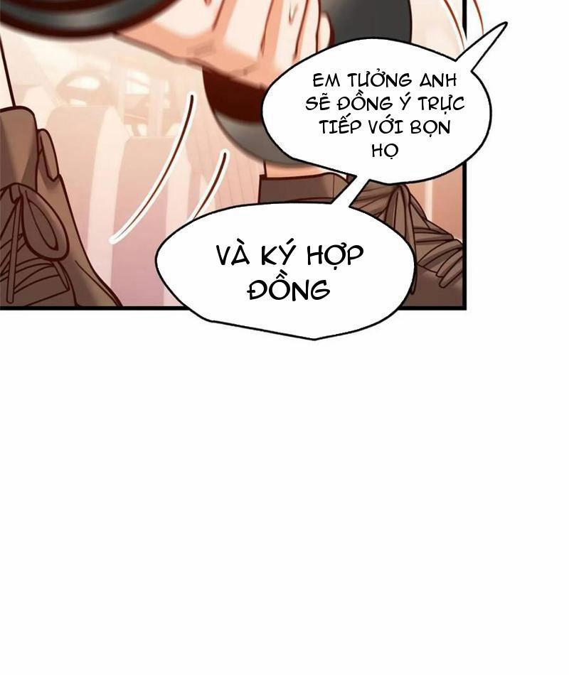 Trọng Sinh Không Làm Chạn Vương, Tôi Một Mình Nạp Game Thăng Cấp 157 trang 35