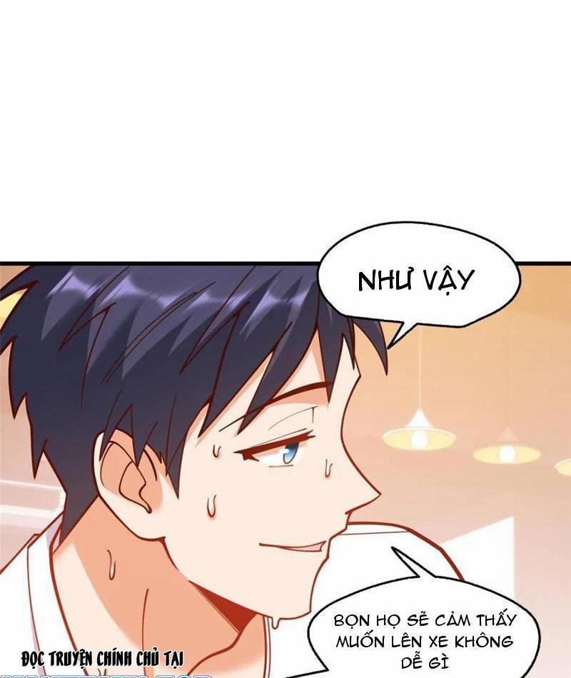Trọng Sinh Không Làm Chạn Vương, Tôi Một Mình Nạp Game Thăng Cấp 157 trang 38