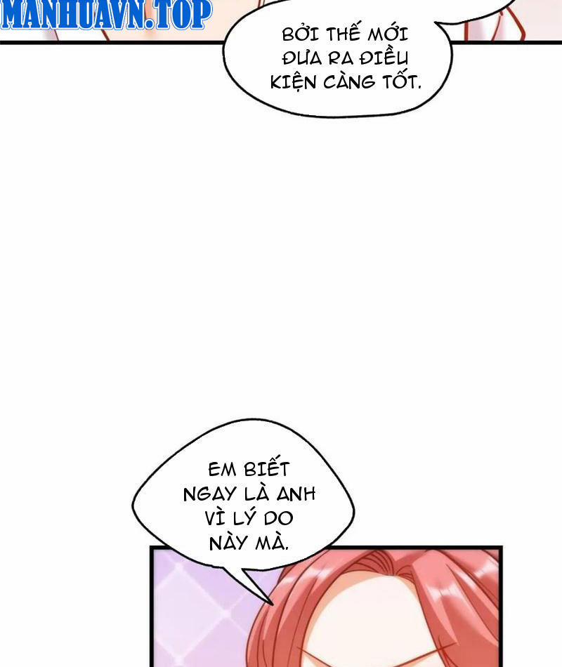 Trọng Sinh Không Làm Chạn Vương, Tôi Một Mình Nạp Game Thăng Cấp 157 trang 39