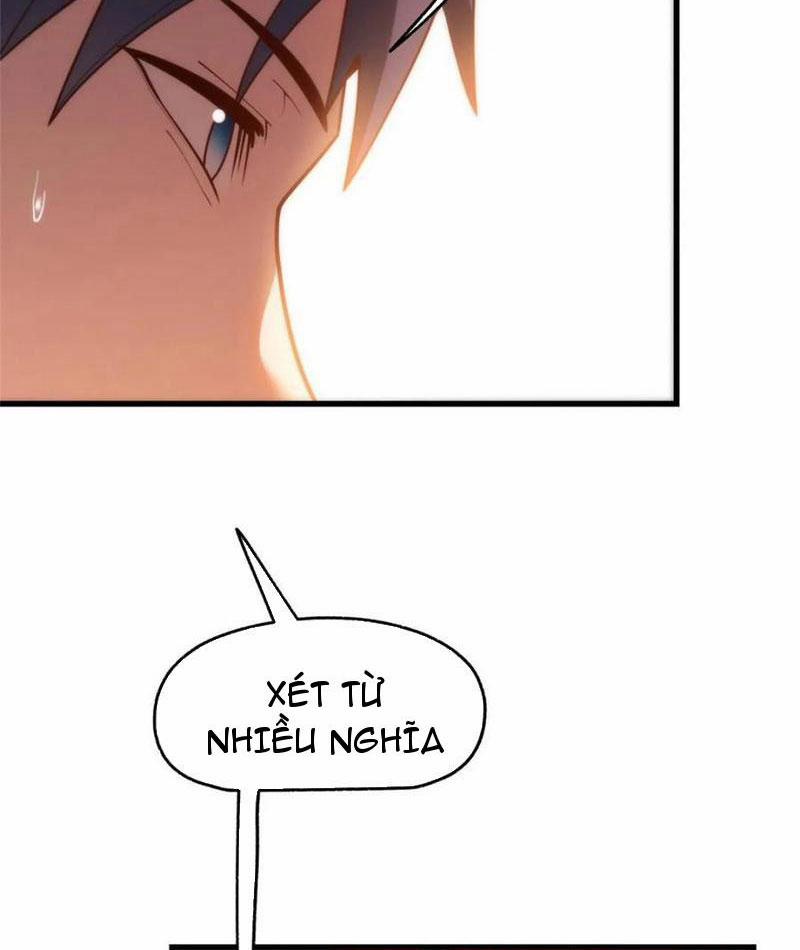Trọng Sinh Không Làm Chạn Vương, Tôi Một Mình Nạp Game Thăng Cấp 157 trang 45