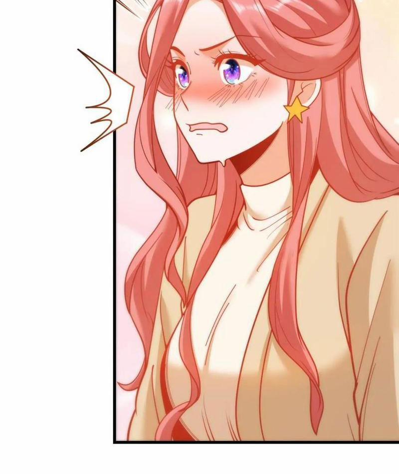 Trọng Sinh Không Làm Chạn Vương, Tôi Một Mình Nạp Game Thăng Cấp 157 trang 47