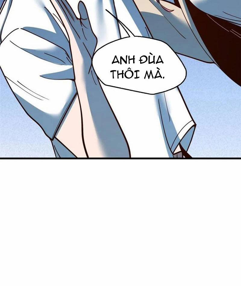 Trọng Sinh Không Làm Chạn Vương, Tôi Một Mình Nạp Game Thăng Cấp 157 trang 50