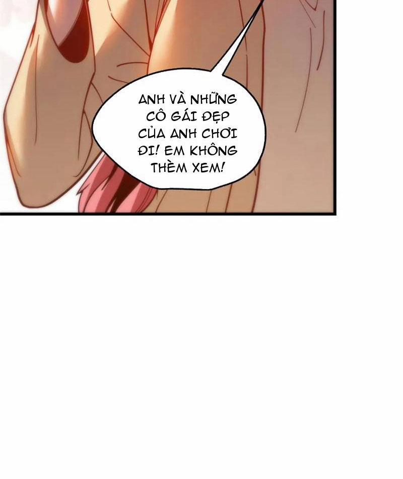 Trọng Sinh Không Làm Chạn Vương, Tôi Một Mình Nạp Game Thăng Cấp 157 trang 52