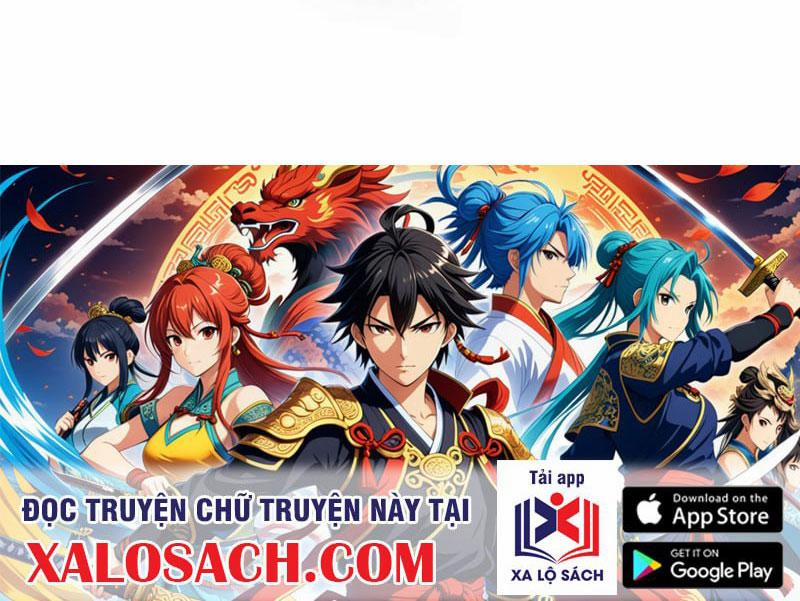 Trọng Sinh Không Làm Chạn Vương, Tôi Một Mình Nạp Game Thăng Cấp 157 trang 55