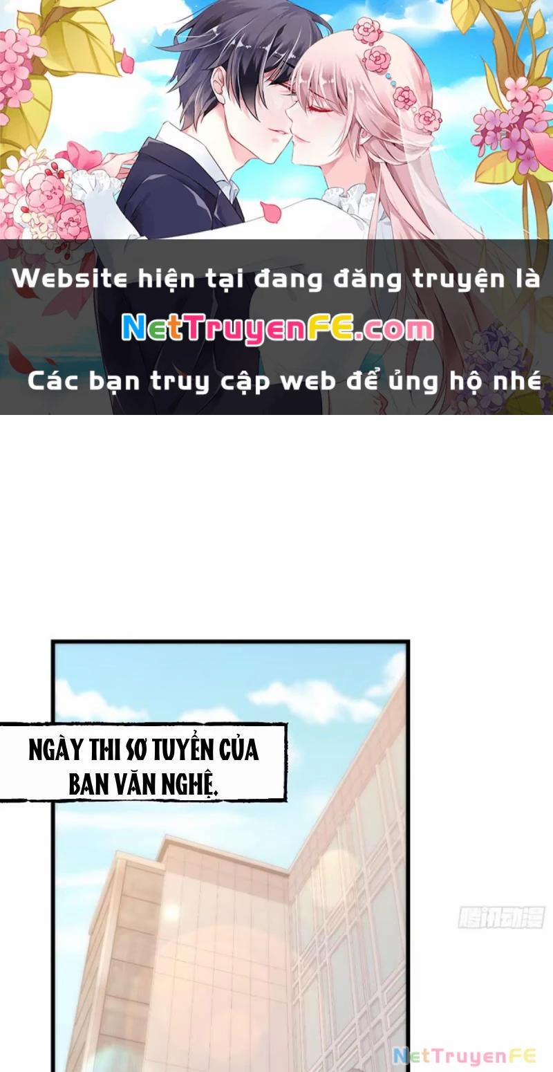 Trọng Sinh Không Làm Chạn Vương, Tôi Một Mình Nạp Game Thăng Cấp 158 trang 0