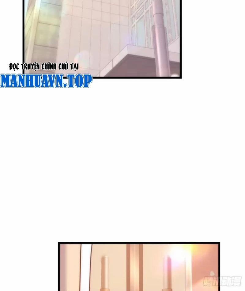 Trọng Sinh Không Làm Chạn Vương, Tôi Một Mình Nạp Game Thăng Cấp 158 trang 1