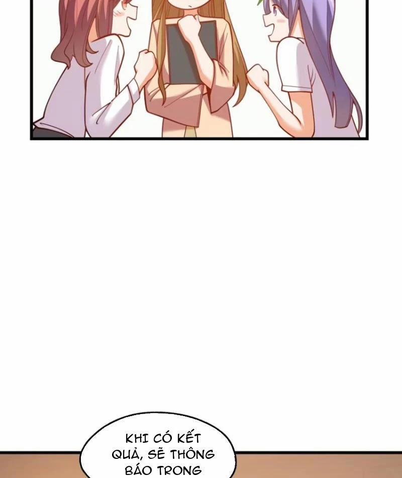 Trọng Sinh Không Làm Chạn Vương, Tôi Một Mình Nạp Game Thăng Cấp 158 trang 12