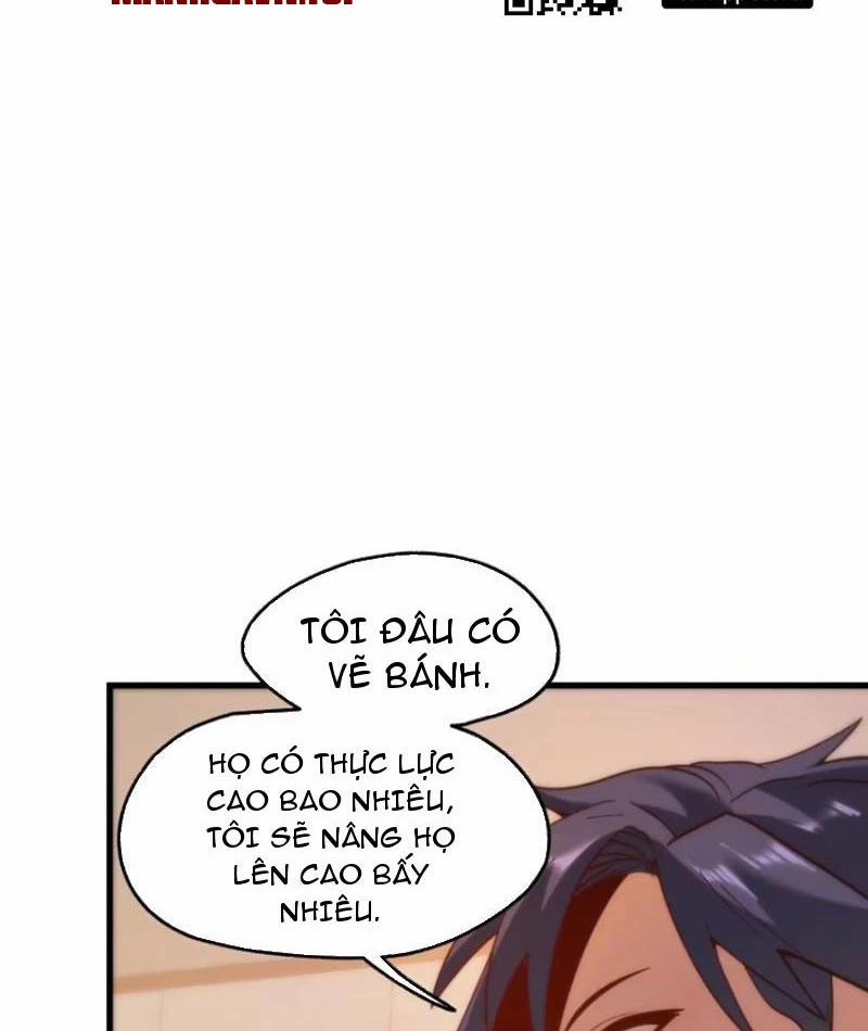 Trọng Sinh Không Làm Chạn Vương, Tôi Một Mình Nạp Game Thăng Cấp 158 trang 22