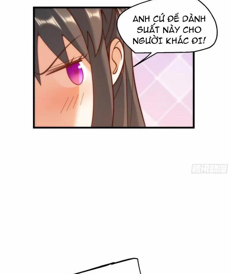 Trọng Sinh Không Làm Chạn Vương, Tôi Một Mình Nạp Game Thăng Cấp 158 trang 31