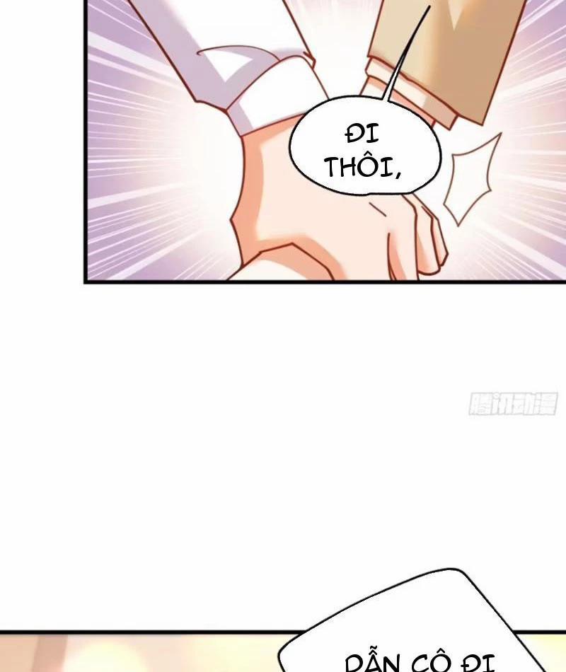 Trọng Sinh Không Làm Chạn Vương, Tôi Một Mình Nạp Game Thăng Cấp 158 trang 34