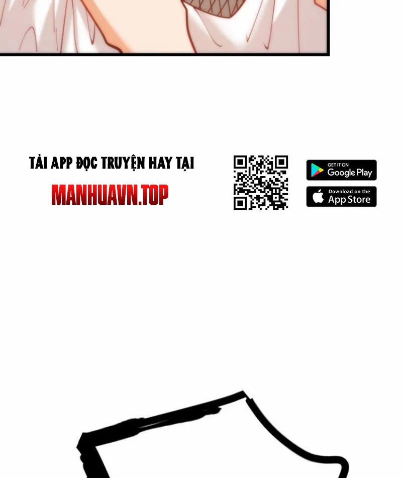 Trọng Sinh Không Làm Chạn Vương, Tôi Một Mình Nạp Game Thăng Cấp 158 trang 45