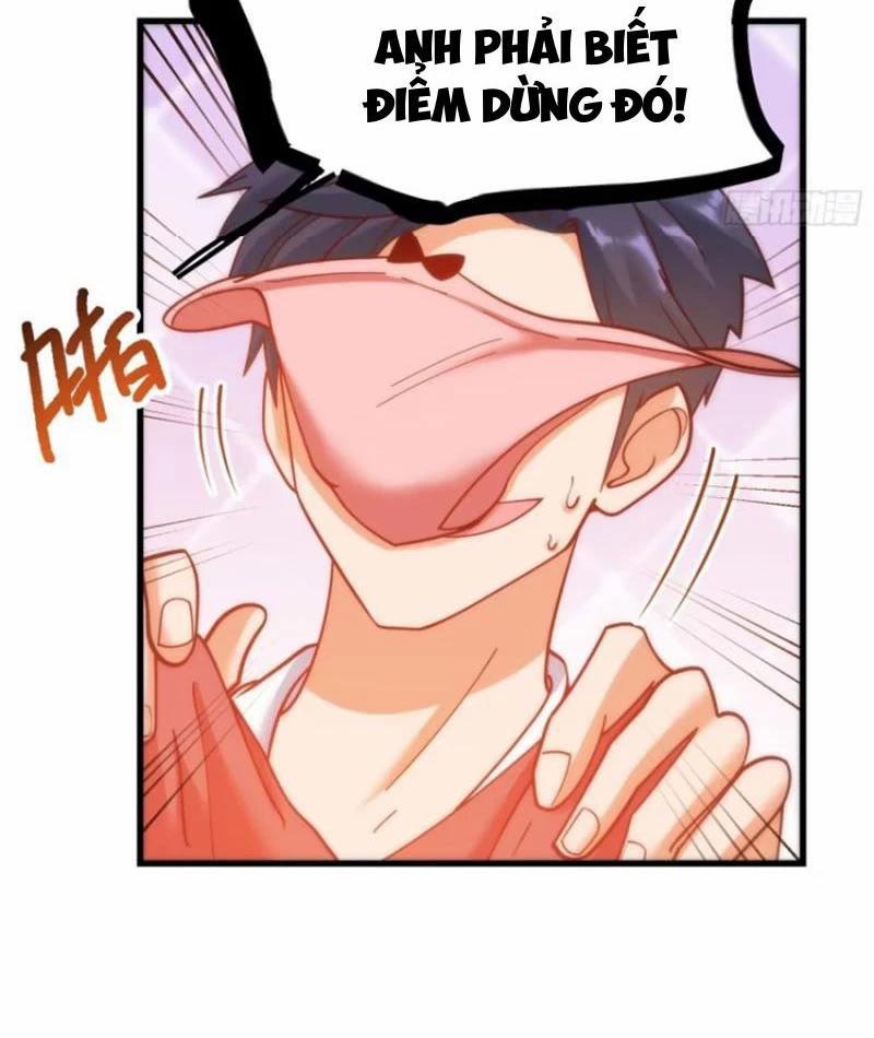 Trọng Sinh Không Làm Chạn Vương, Tôi Một Mình Nạp Game Thăng Cấp 158 trang 46