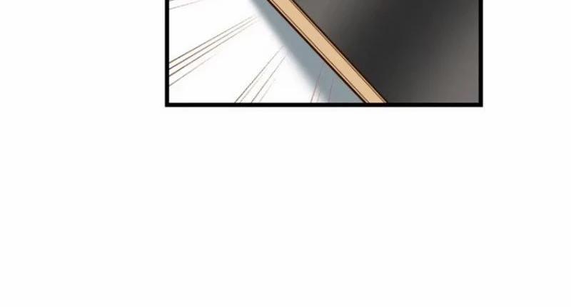 Trọng Sinh Không Làm Chạn Vương, Tôi Một Mình Nạp Game Thăng Cấp 158 trang 48