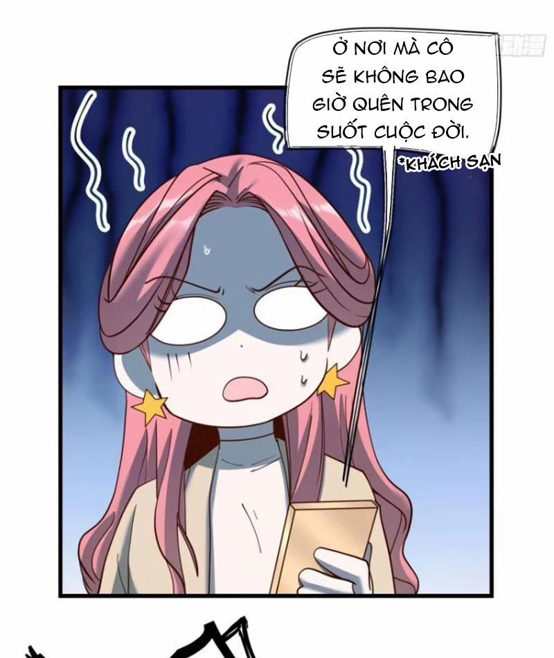 Trọng Sinh Không Làm Chạn Vương, Tôi Một Mình Nạp Game Thăng Cấp 158 trang 52