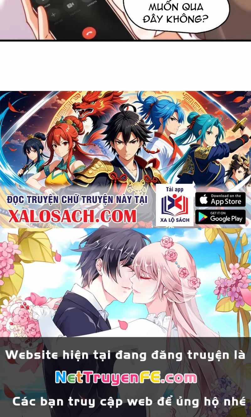 Trọng Sinh Không Làm Chạn Vương, Tôi Một Mình Nạp Game Thăng Cấp 158 trang 56